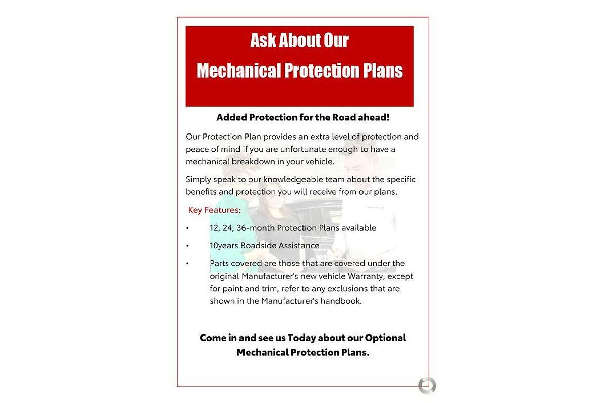 2021 Toyota Kluger GXL GSU75R