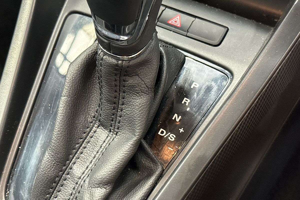 2024 MG MG3 CORE SZP1 MY24