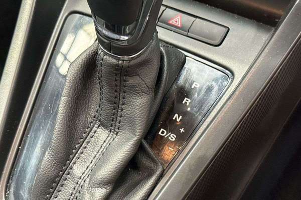 2024 MG MG3 CORE SZP1 MY24