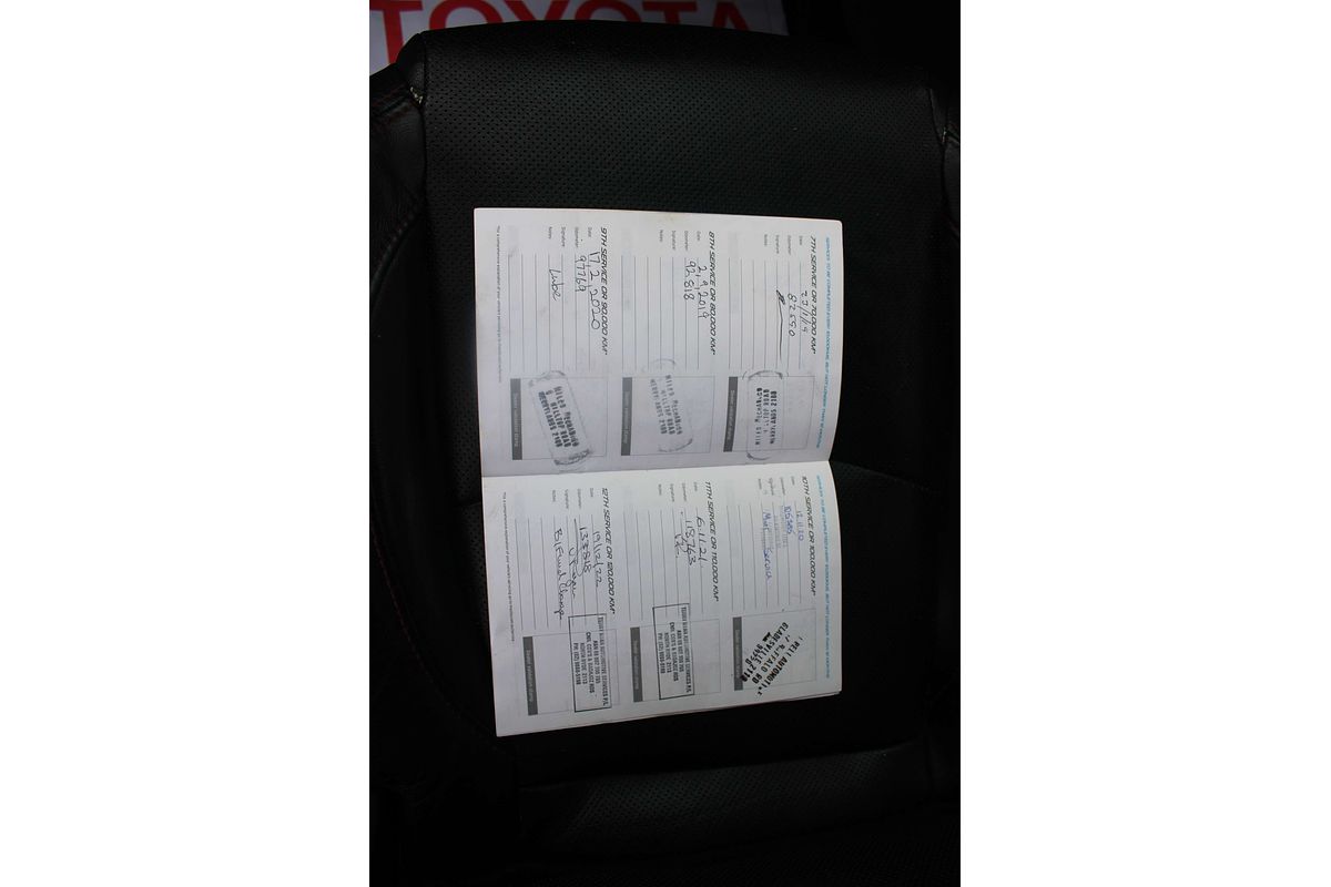 2014 MAZDA MAZDA3 SP25 5 SP AUTOMATIC 5D HATCHBACK 4CYL