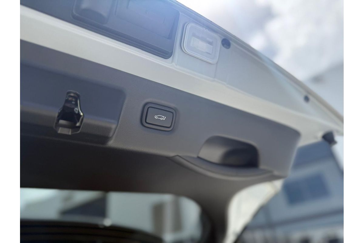 2025 Hyundai IONIQ 5 DYNAMIQ N Line NE.V5