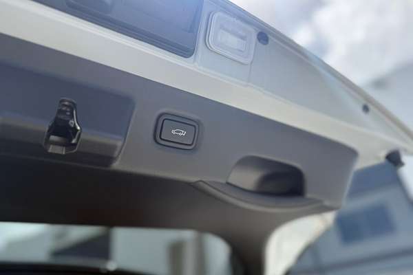 2025 Hyundai IONIQ 5 DYNAMIQ N Line NE.V5