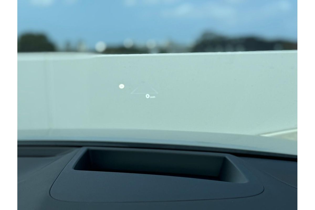 2025 Hyundai IONIQ 5 DYNAMIQ N Line NE.V5