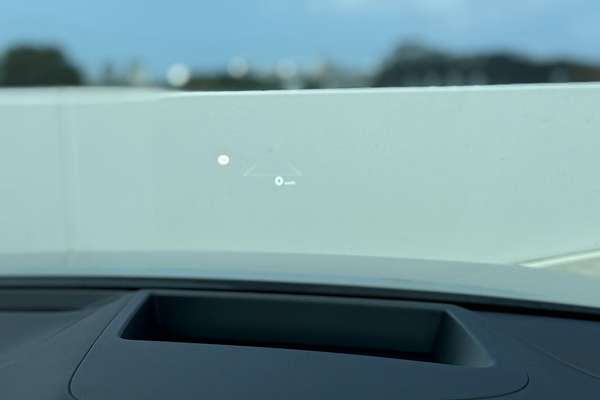 2025 Hyundai IONIQ 5 DYNAMIQ N Line NE.V5