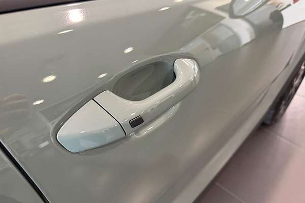 2025 Kia Stonic GT-Line YB PE2 thumb-11