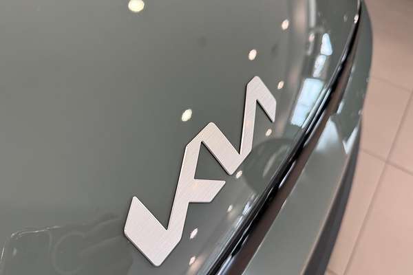 2025 Kia Stonic GT-Line YB PE2 thumb-12