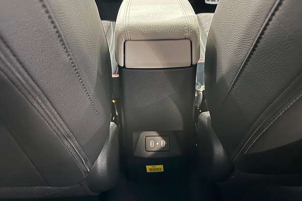 2025 Kia Stonic GT-Line YB PE2 thumb-15