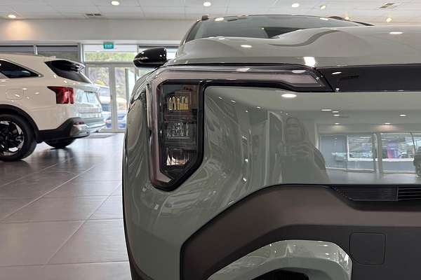 2025 Kia Stonic GT-Line YB PE2 thumb-17