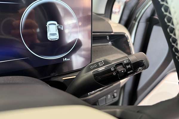 2025 Kia Stonic GT-Line YB PE2 thumb-20