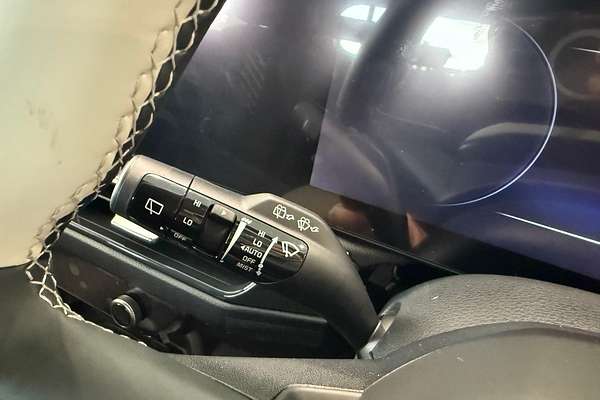 2025 Kia Stonic GT-Line YB PE2 thumb-21