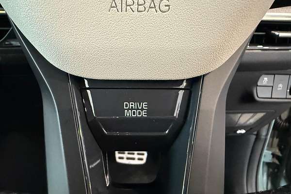 2025 Kia Stonic GT-Line YB PE2 thumb-23