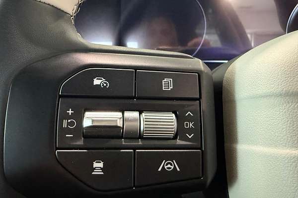 2025 Kia Stonic GT-Line YB PE2 thumb-24