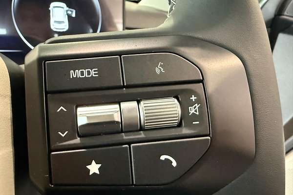 2025 Kia Stonic GT-Line YB PE2 thumb-25