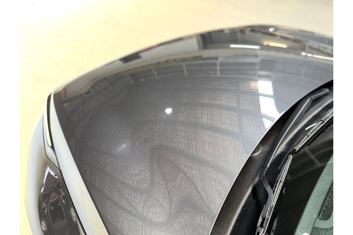 2023 Kia Sportage S NQ5