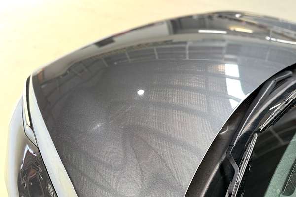 2023 Kia Sportage S NQ5