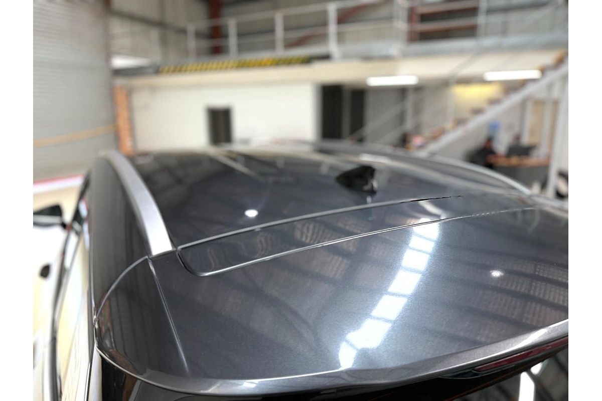 2023 Kia Sportage S NQ5