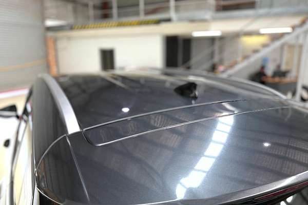 2023 Kia Sportage S NQ5