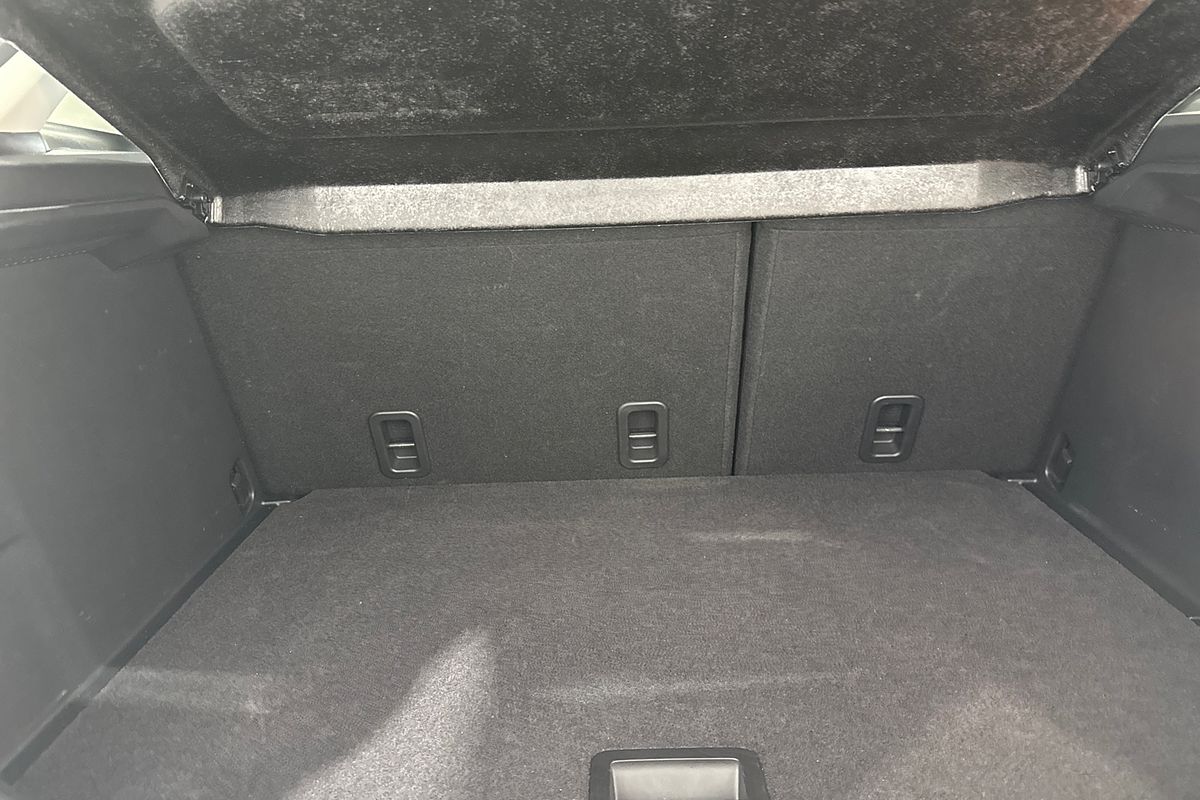 2024 Mazda CX-3 G20 Sport DK