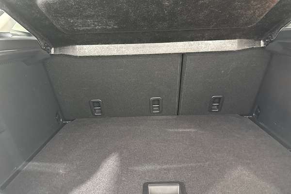 2024 Mazda CX-3 G20 Sport DK