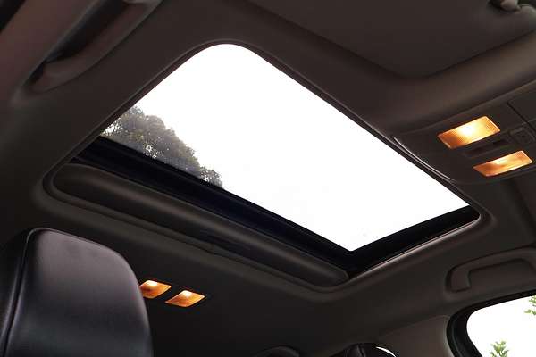 2020 Mazda CX-5 GT KF Series