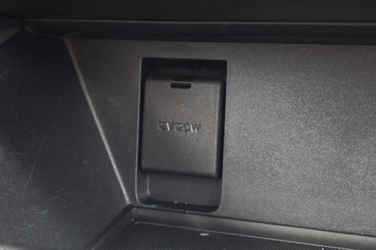 2020 Mazda CX-5 GT KF Series