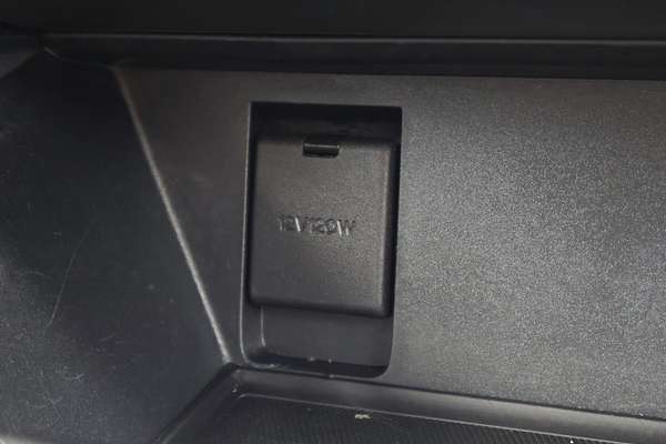 2020 Mazda CX-5 GT KF Series