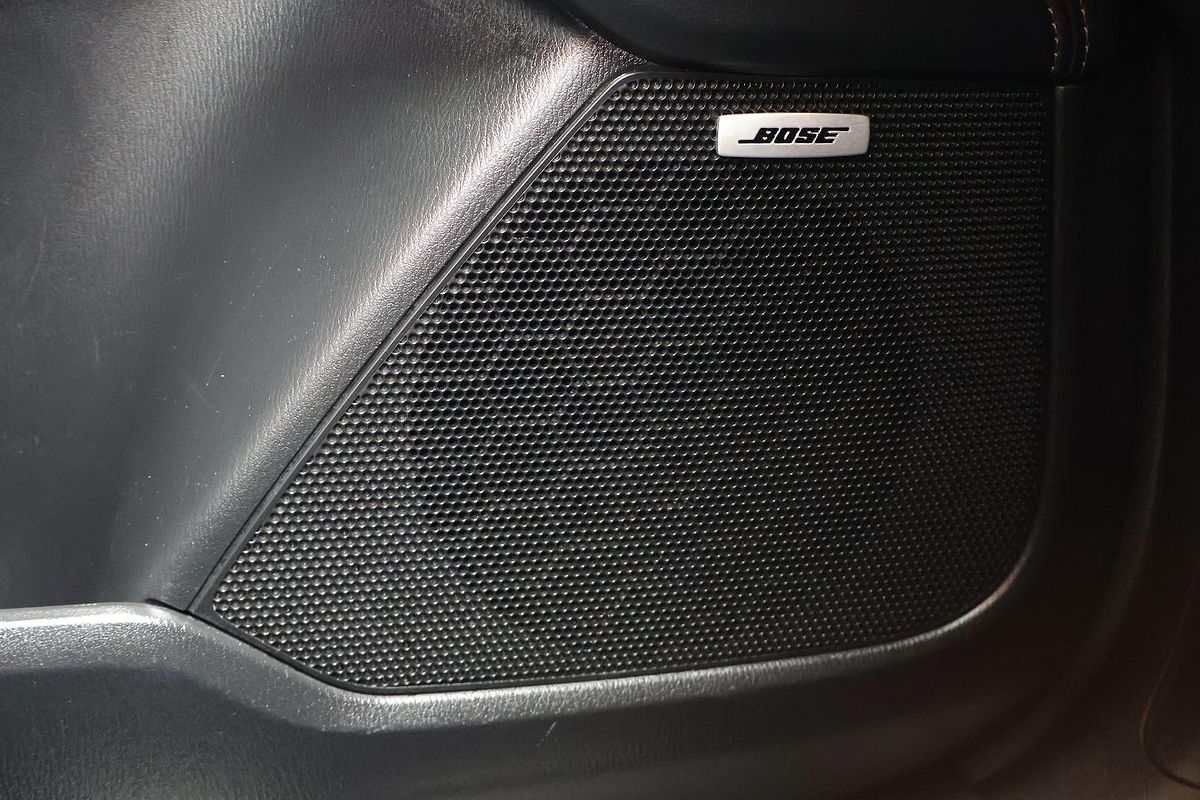 2020 Mazda CX-5 GT KF Series