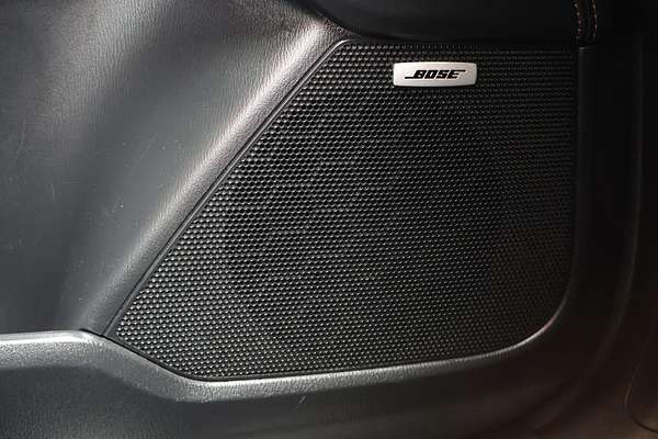 2020 Mazda CX-5 GT KF Series