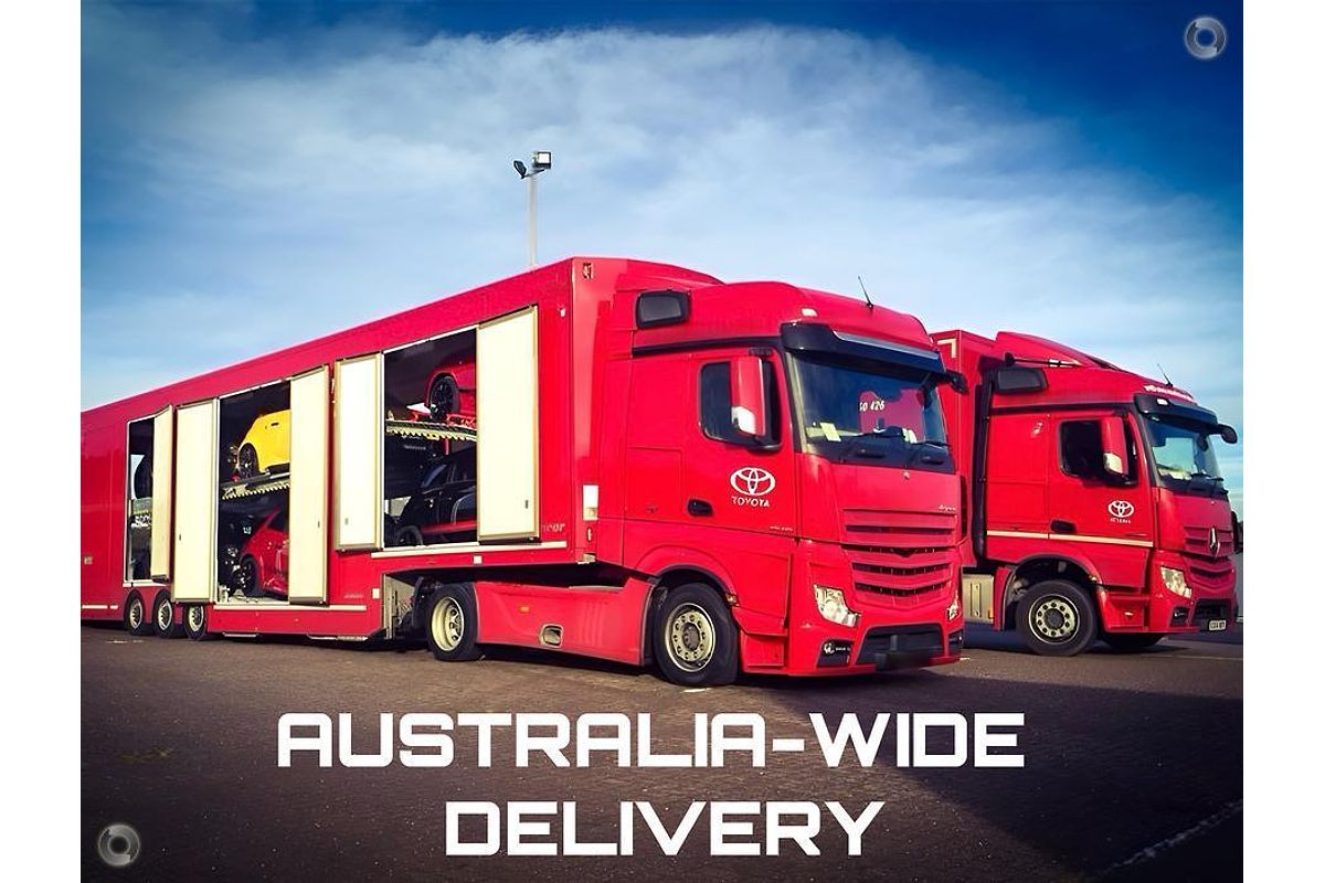 2023 Kia Sportage S NQ5