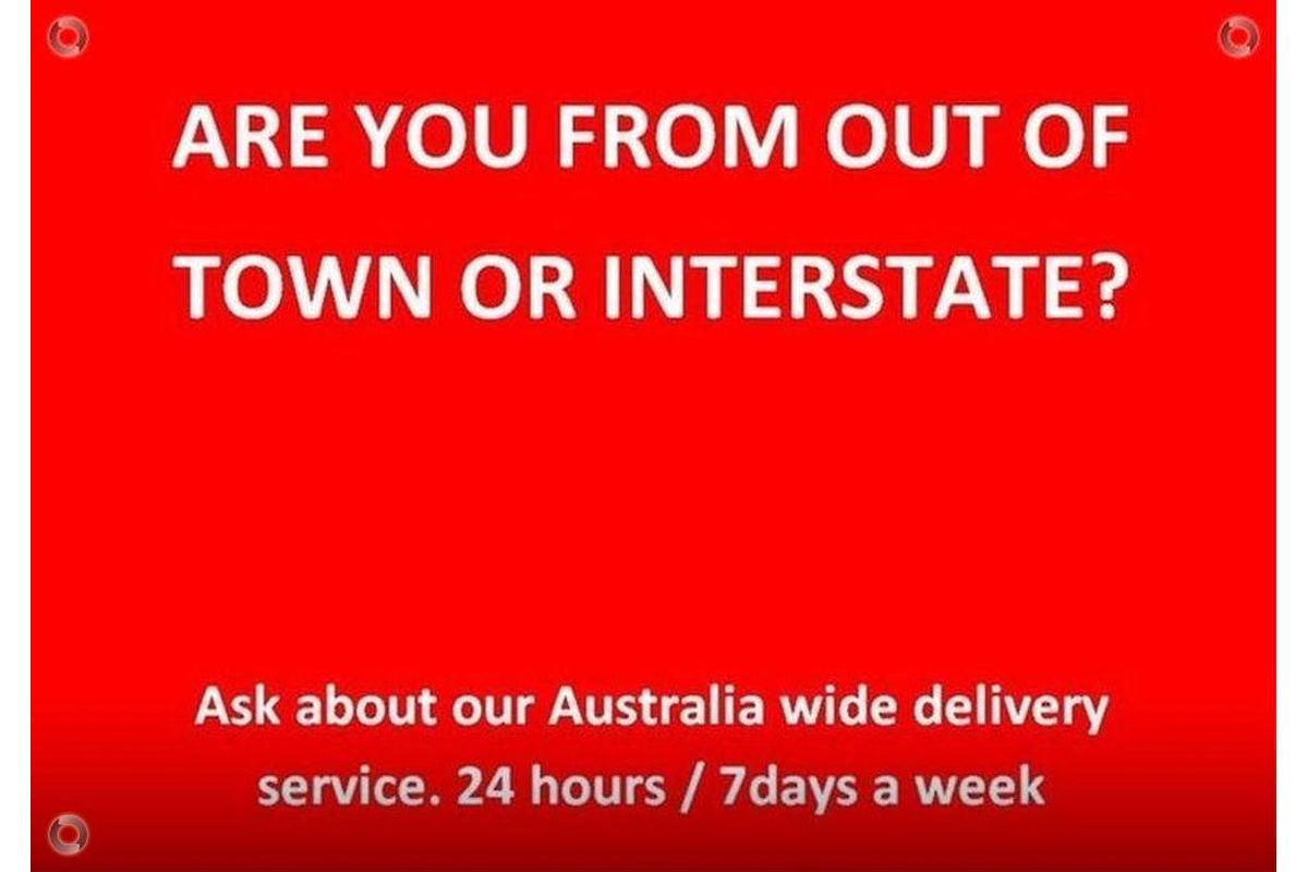 2023 Kia Sportage S NQ5