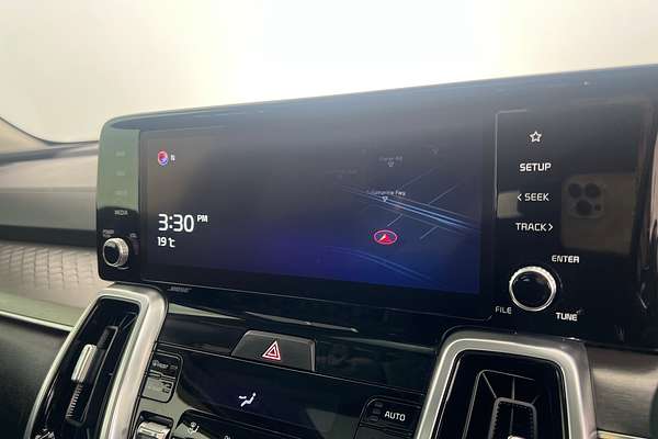 2021 Kia Sorento GT-Line MQ4 thumb-15