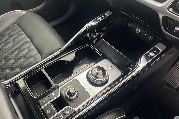 2021 Kia Sorento GT-Line MQ4 thumb-16