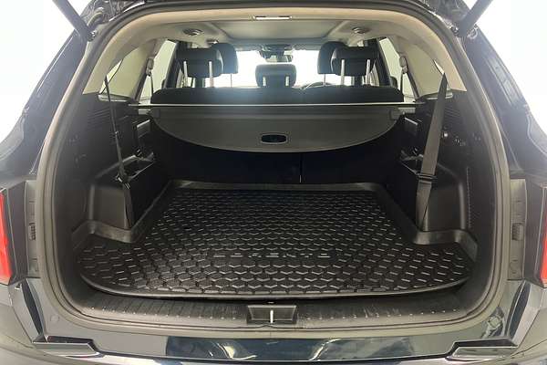 2021 Kia Sorento GT-Line MQ4 thumb-18
