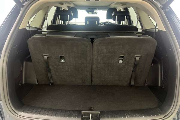 2021 Kia Sorento GT-Line MQ4 thumb-19