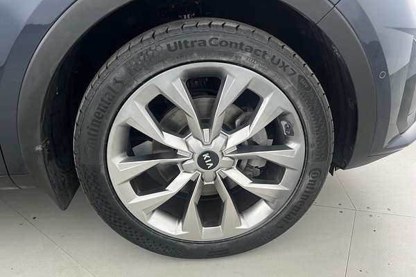 2021 Kia Sorento GT-Line MQ4 thumb-20