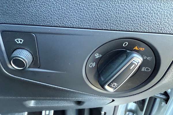 2023 Volkswagen Tiguan R 5N