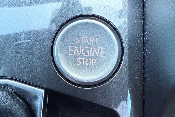 2023 Volkswagen Tiguan R 5N