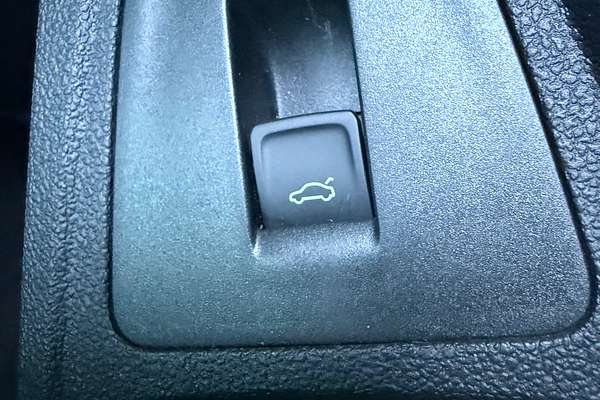 2023 Volkswagen Tiguan R 5N