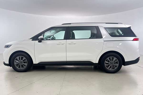 2023 Kia Carnival S KA4 thumb-1