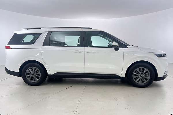 2023 Kia Carnival S KA4 thumb-5