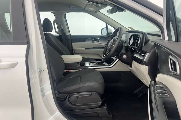 2023 Kia Carnival S KA4 thumb-8
