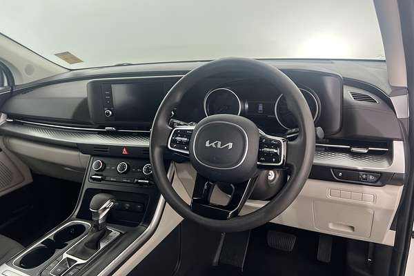 2023 Kia Carnival S KA4 thumb-10