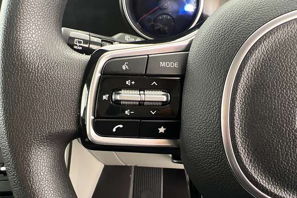 2023 Kia Carnival S KA4 thumb-11