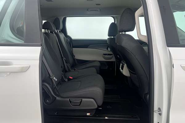 2023 Kia Carnival S KA4 thumb-16