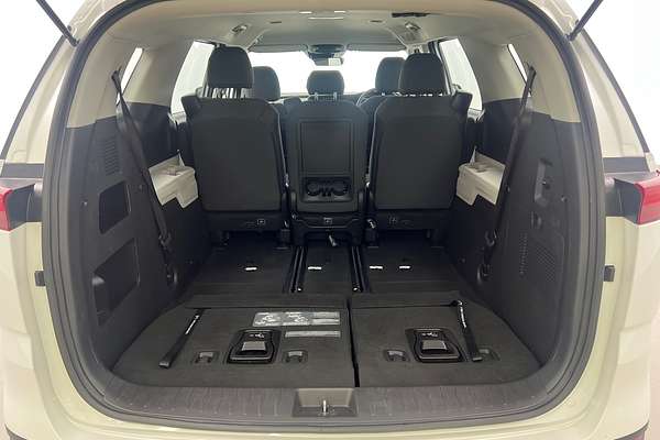 2023 Kia Carnival S KA4 thumb-18