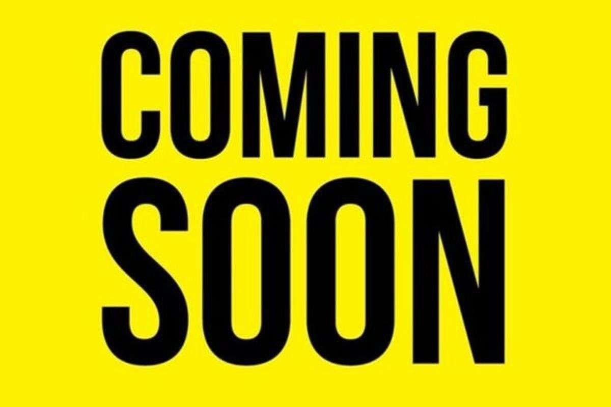 2020 Ford Everest Titanium UA II 2.0L