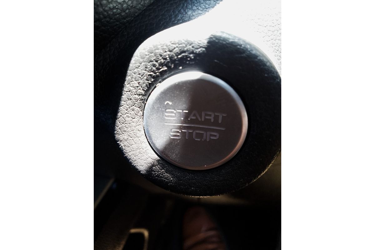 2023 GWM Haval Jolion Premium A01