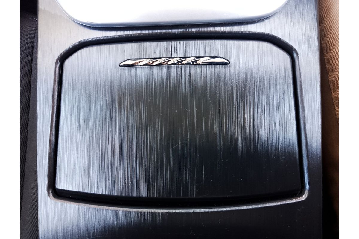 2023 GWM Haval Jolion Premium A01