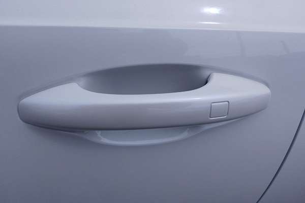 2023 GWM Haval H6 Premium B01