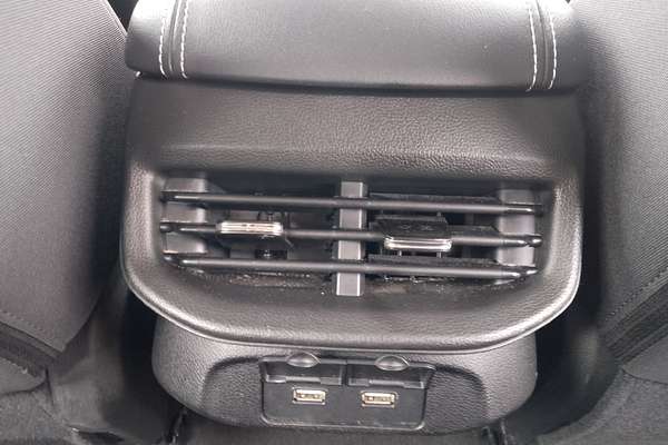 2023 GWM Haval H6 Premium B01